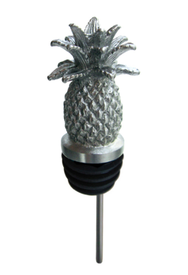 Pineapple Pourer/ Aerator